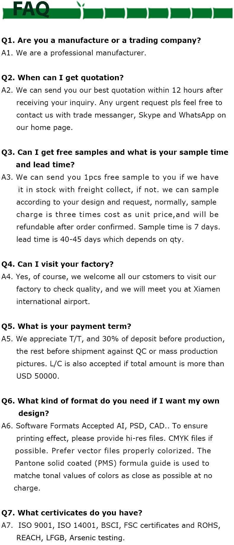 1693911070.jpg FAQ.jpg