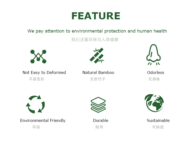 1694435163.jpg 特性.jpg