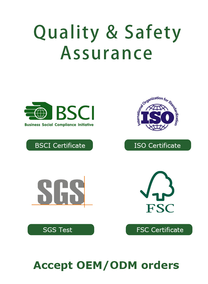 1695893876.jpg 认证.jpg