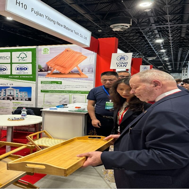 zmkm-800_800 (46)_proc.jpg