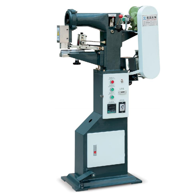 1693452217.png 基建40.png