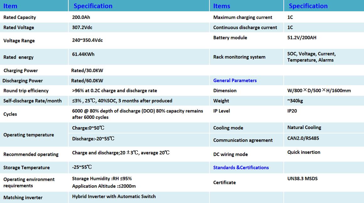 1699693661.jpg 60k.jpg