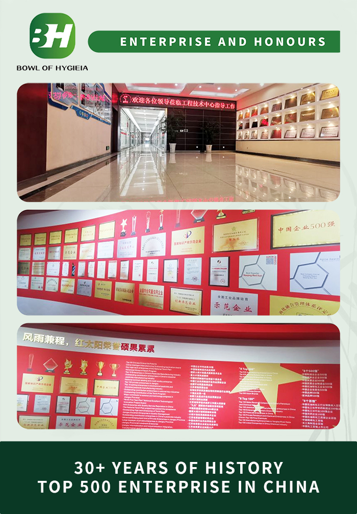 1704264747.jpg 1.jpg