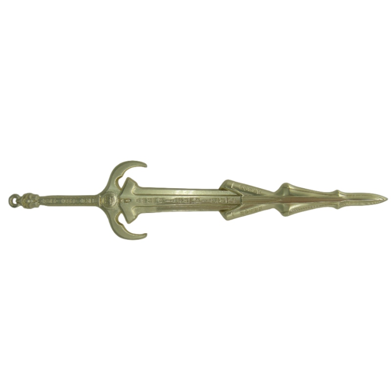 zmkm-800_800 (35).jpg