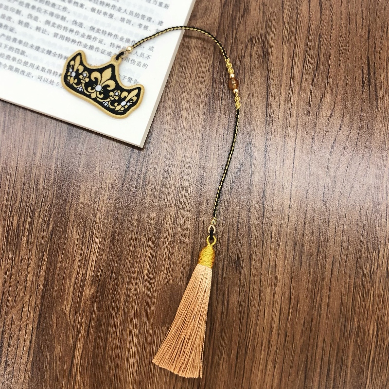 zmkm-800_800 (41).jpg