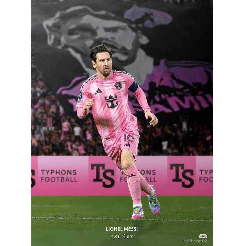 新建空白画布 (87).jpg