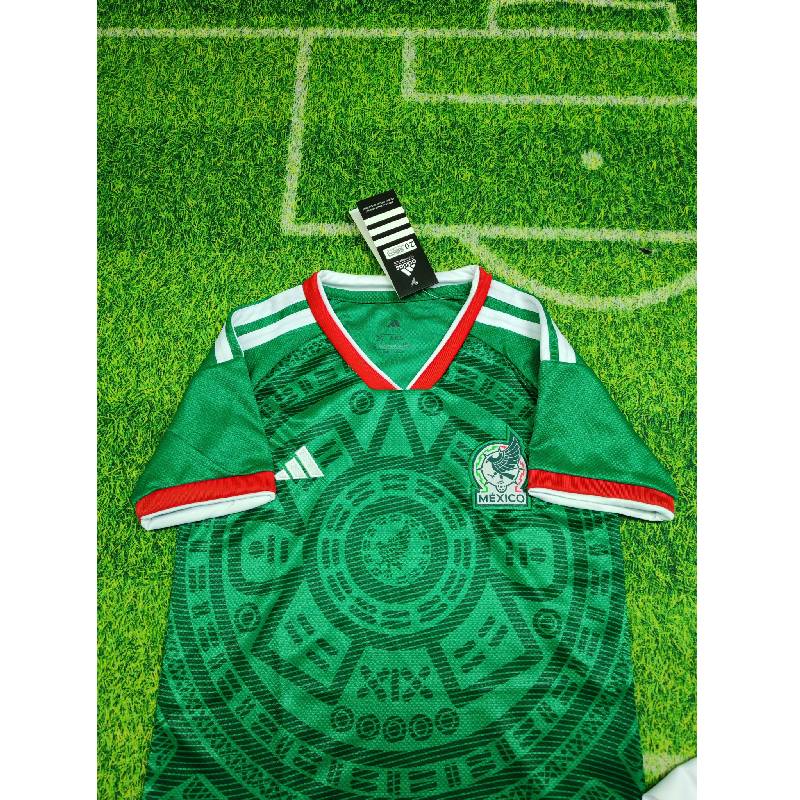 新建项目 (1).jpg