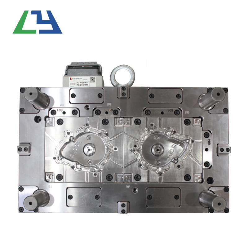 1586228887.jpg 15.jpg