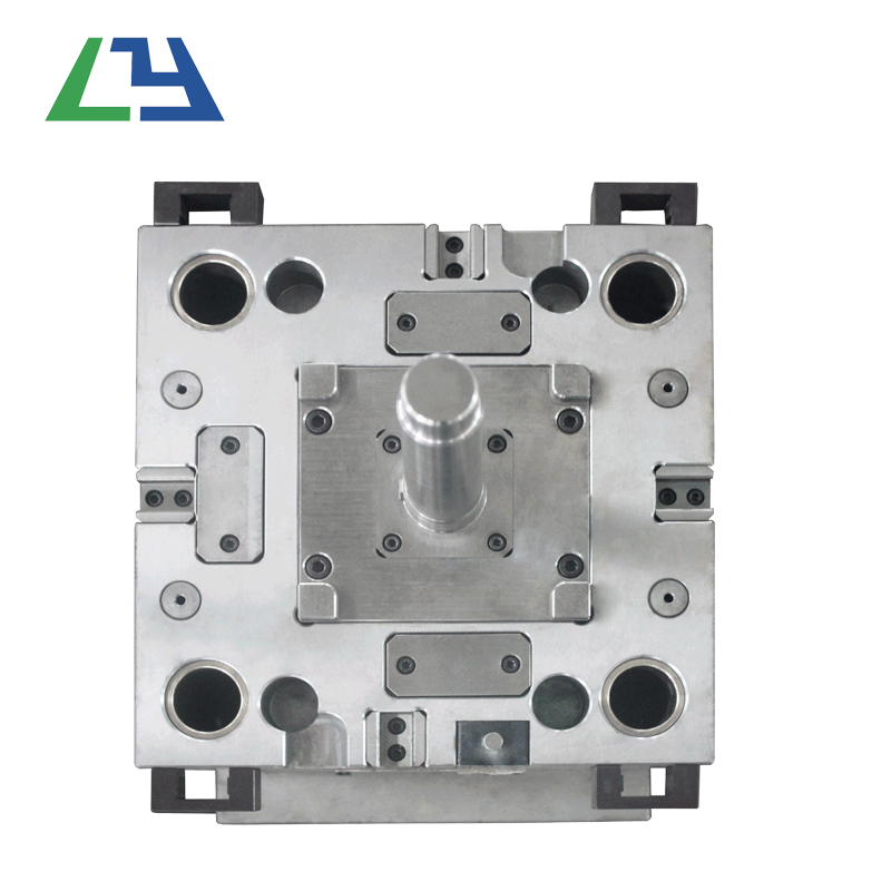 1587955598.jpg 1.jpg