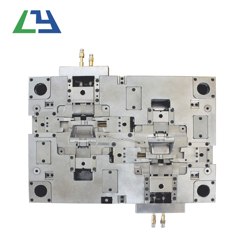 1595291694.jpg 56.jpg