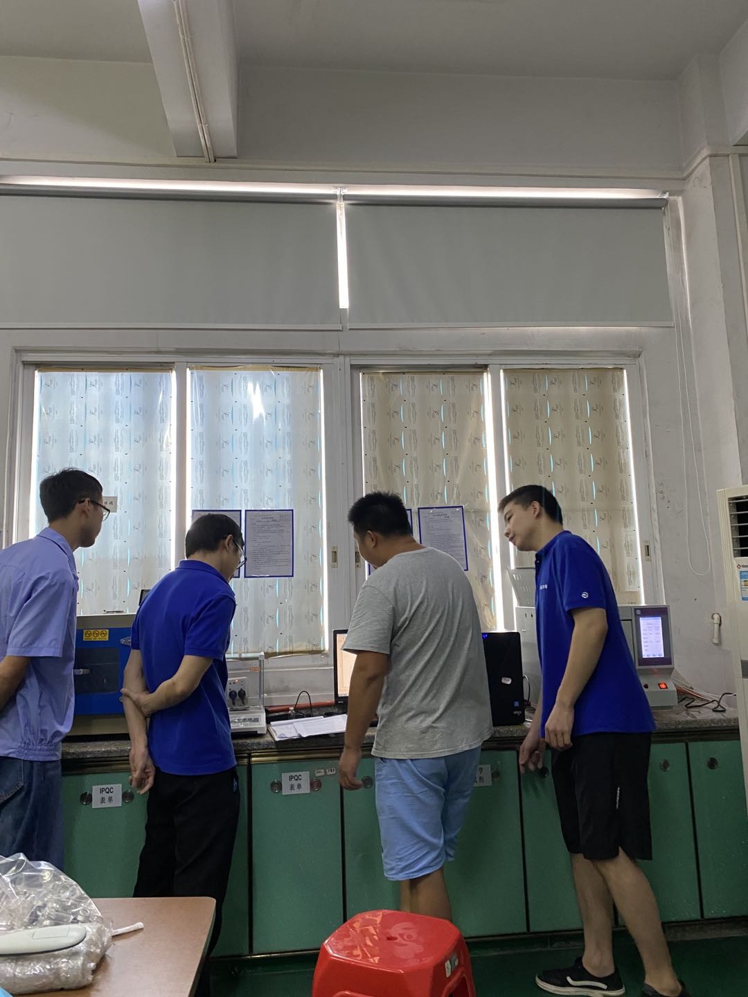 1658305272.jpg _20210826102310.jpg