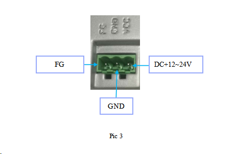 1627375871.png 5.png