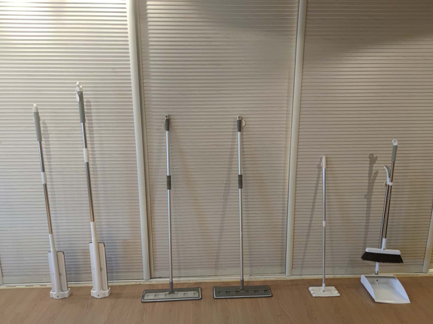 1598514972.jpg 7626d0824a5020264228d35d4729436.jpg