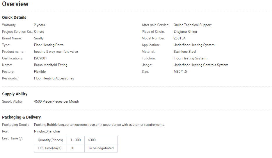 1585894453.png 未命名1585894432.png