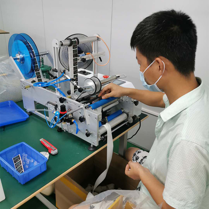 1589806761.jpg <span class=