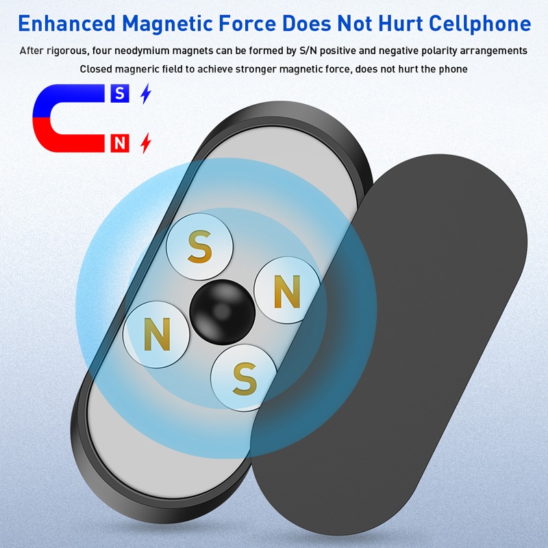 1594215757.jpg newproducts2-5.jpg