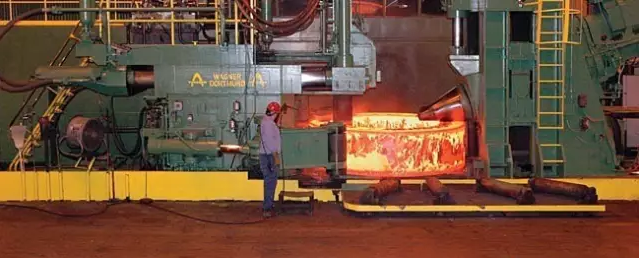 1596889616.png CgAGS1heIJ2APFwLAAQjqlrQyOk791.png