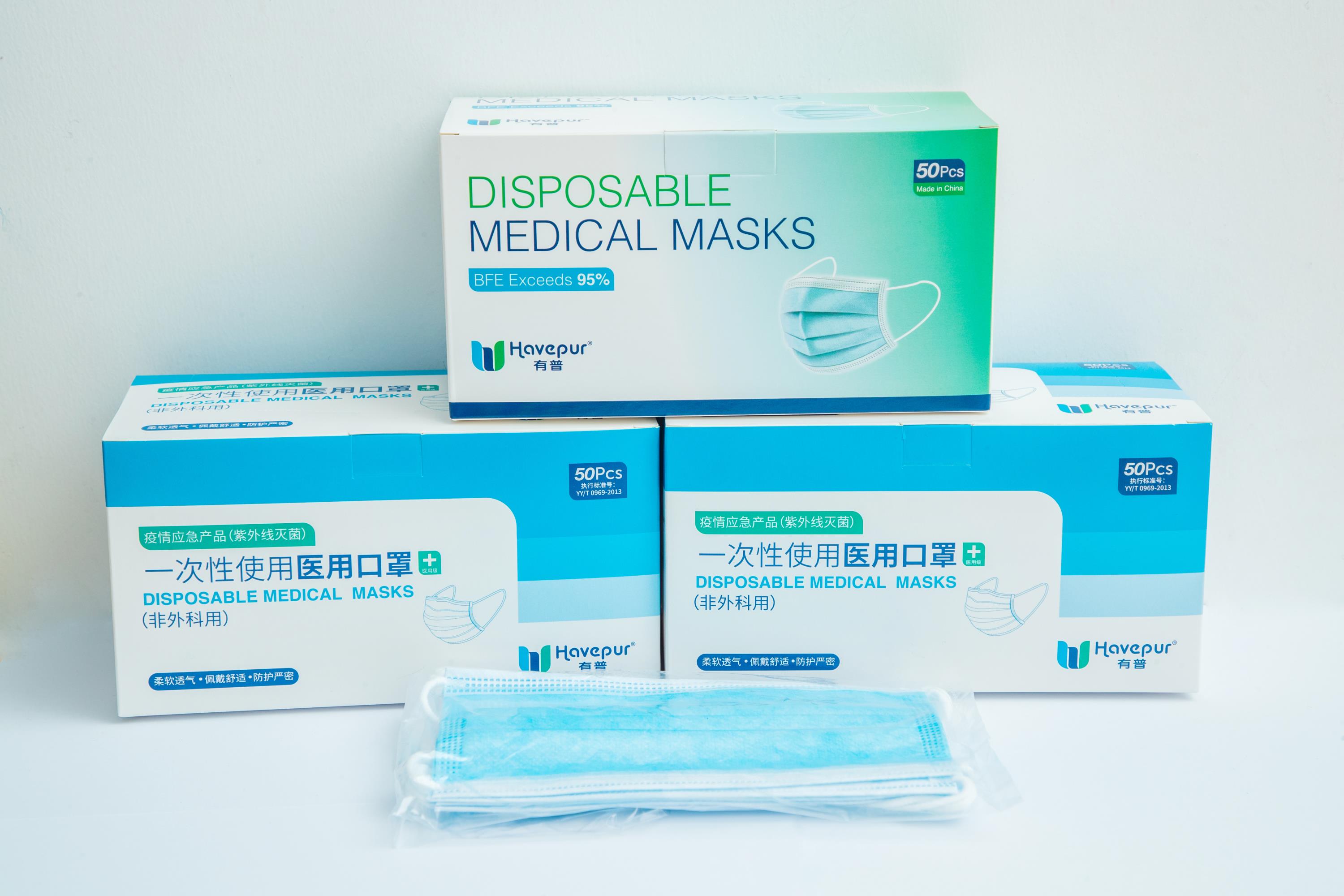 1590393622.jpg 1DX22117.jpg