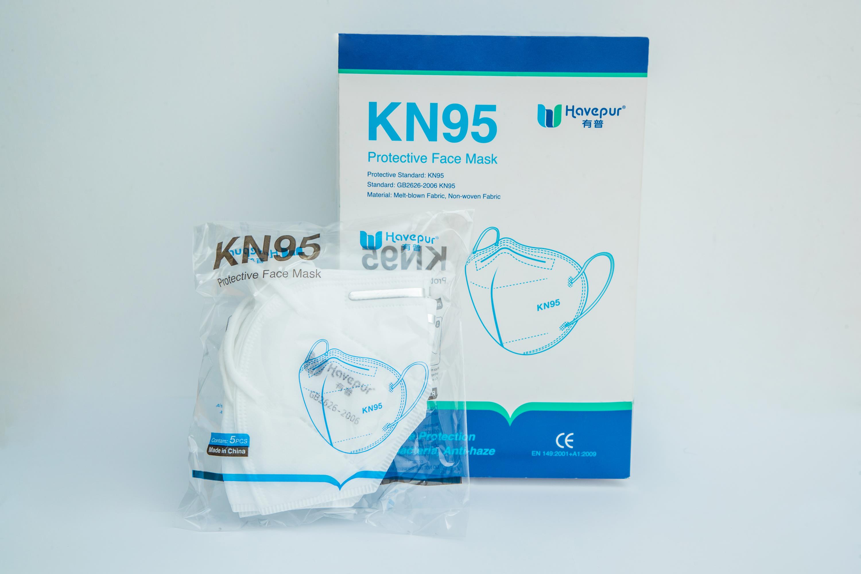 1590393915.jpg 1DX22171.jpg