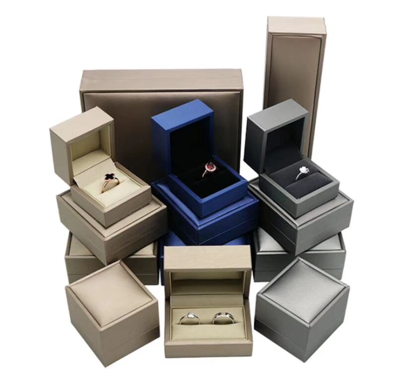 1590830540.jpg PU Leather Ring Box.jpg