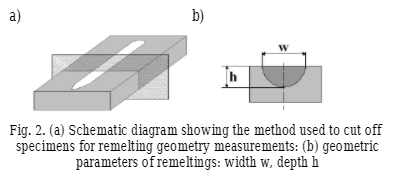 1615339584.png 2.png