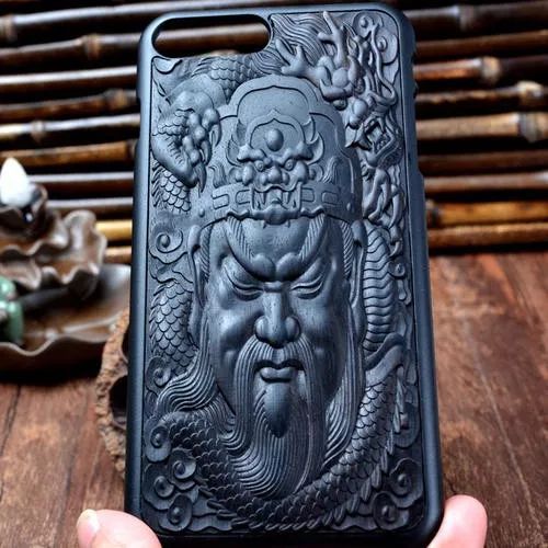 1592207097.jpg 198196614.jpg