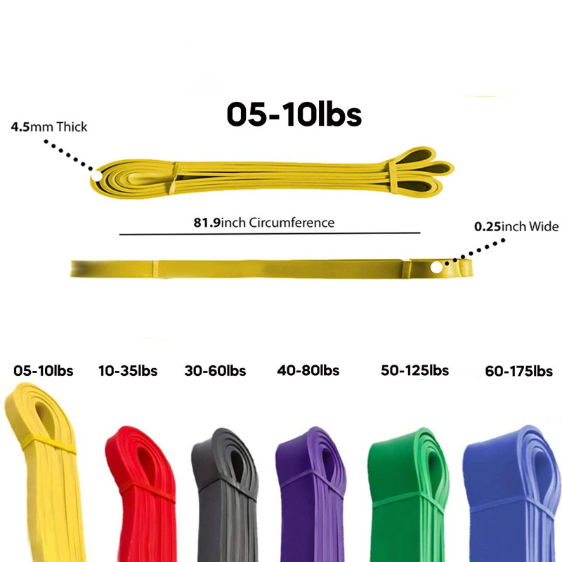 1651129171.jpg 未标题-4.jpg