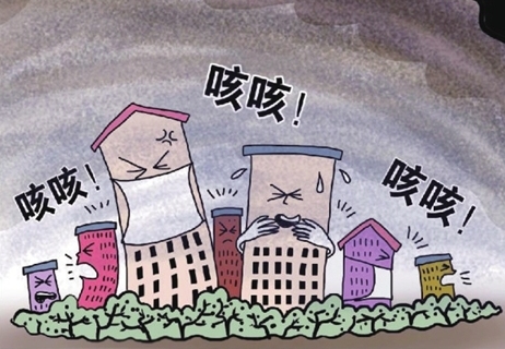 1596878619.jpg 20170618211518_28481.jpg