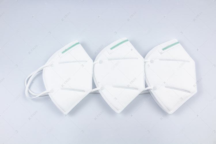 1596505324.jpg 02d78e43219a7c3359f3a7e2079a153c_true.jpg