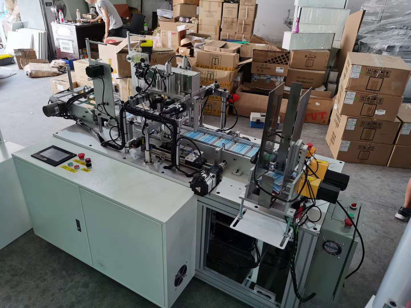 1597050209.jpg bf297912d9d6b3f54ebb11e28845fcb.jpg