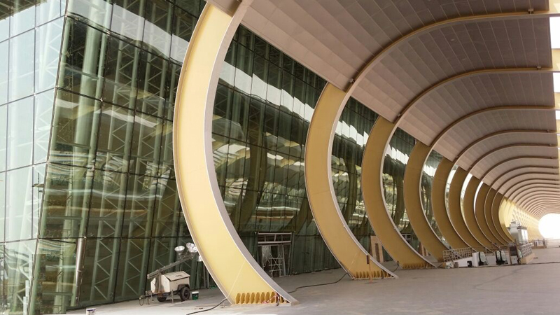 1679304985.jpg 320新闻用图1.jpg