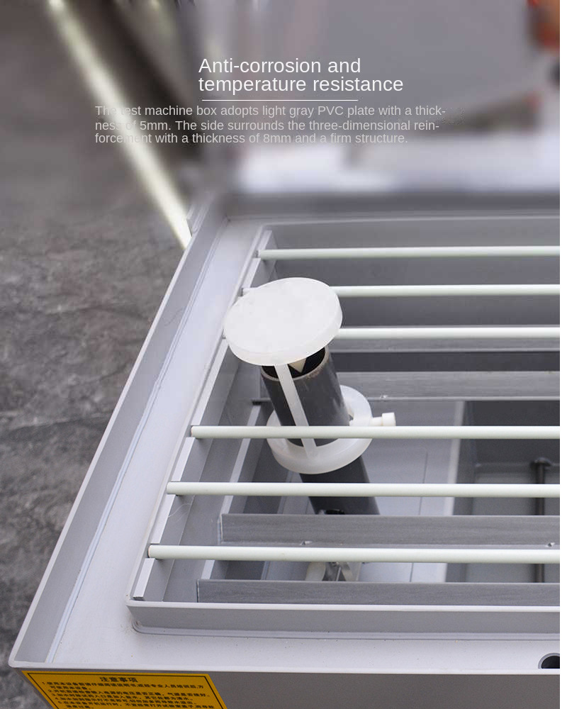 Salt spray chamber.jpg