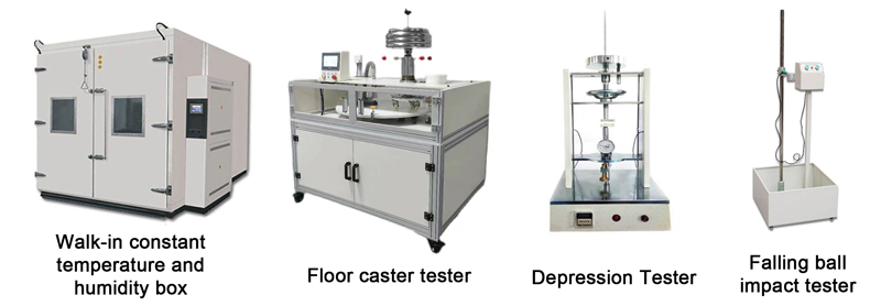 1693471611.jpg Runzhi company products (4).jpg